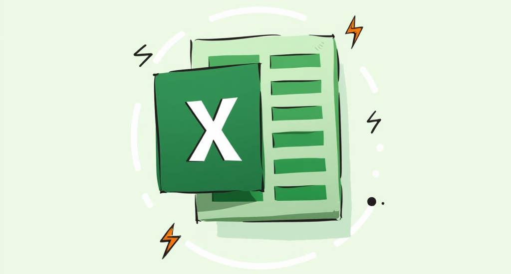 Not Enough Memory to Run Microsoft Excel Fixed