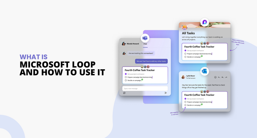 What Is Microsoft Loop and How to Use It | SoftwareKeep