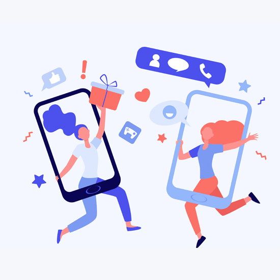 Why Be a SoftwareKeep Affiliate?
