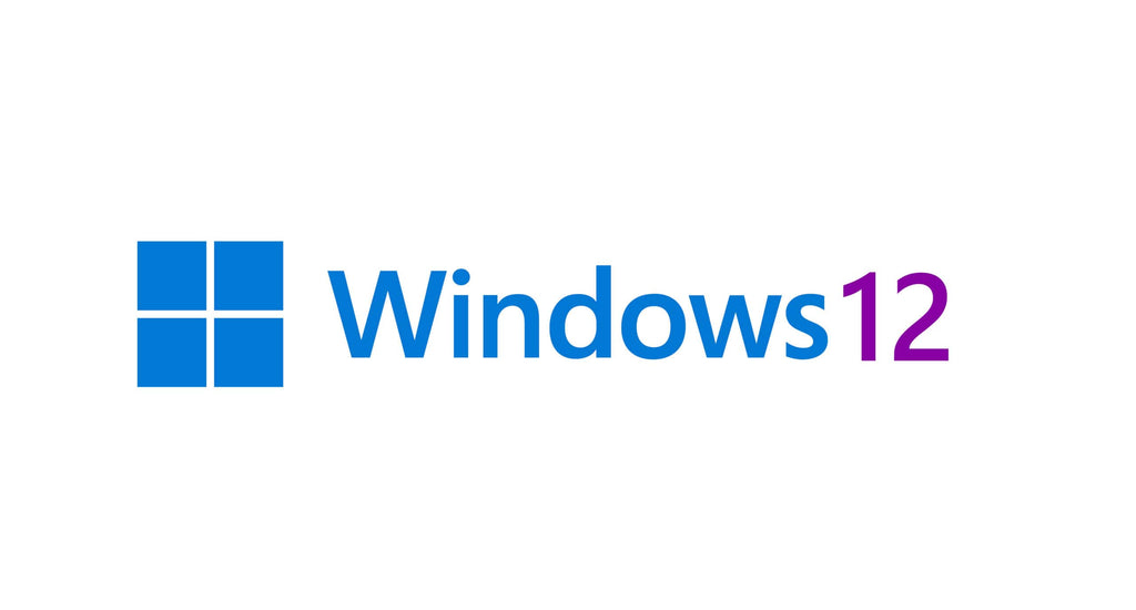 Windows 12