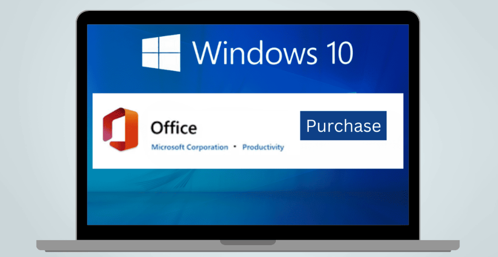 Which Versions of Office are Compatible with Windows 10?