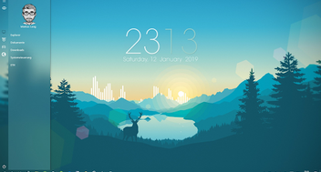 Best Windows 10 Customization Apps for 2023 | SoftwareKeep