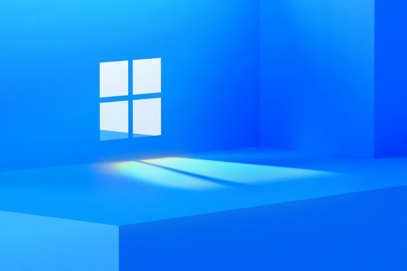 Windows 11? Windows11 release date and more