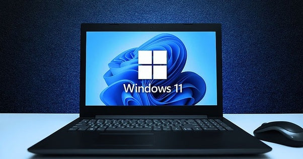 Windows 11