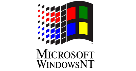 What is Windows NT