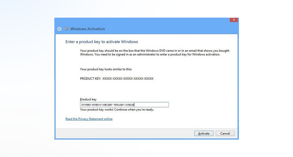 6 Most Commonly Asked Questions about Windows Product Keys