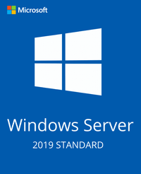 Thumbnail for Windows Server 2019 Remote Desktop 5 Device CALs