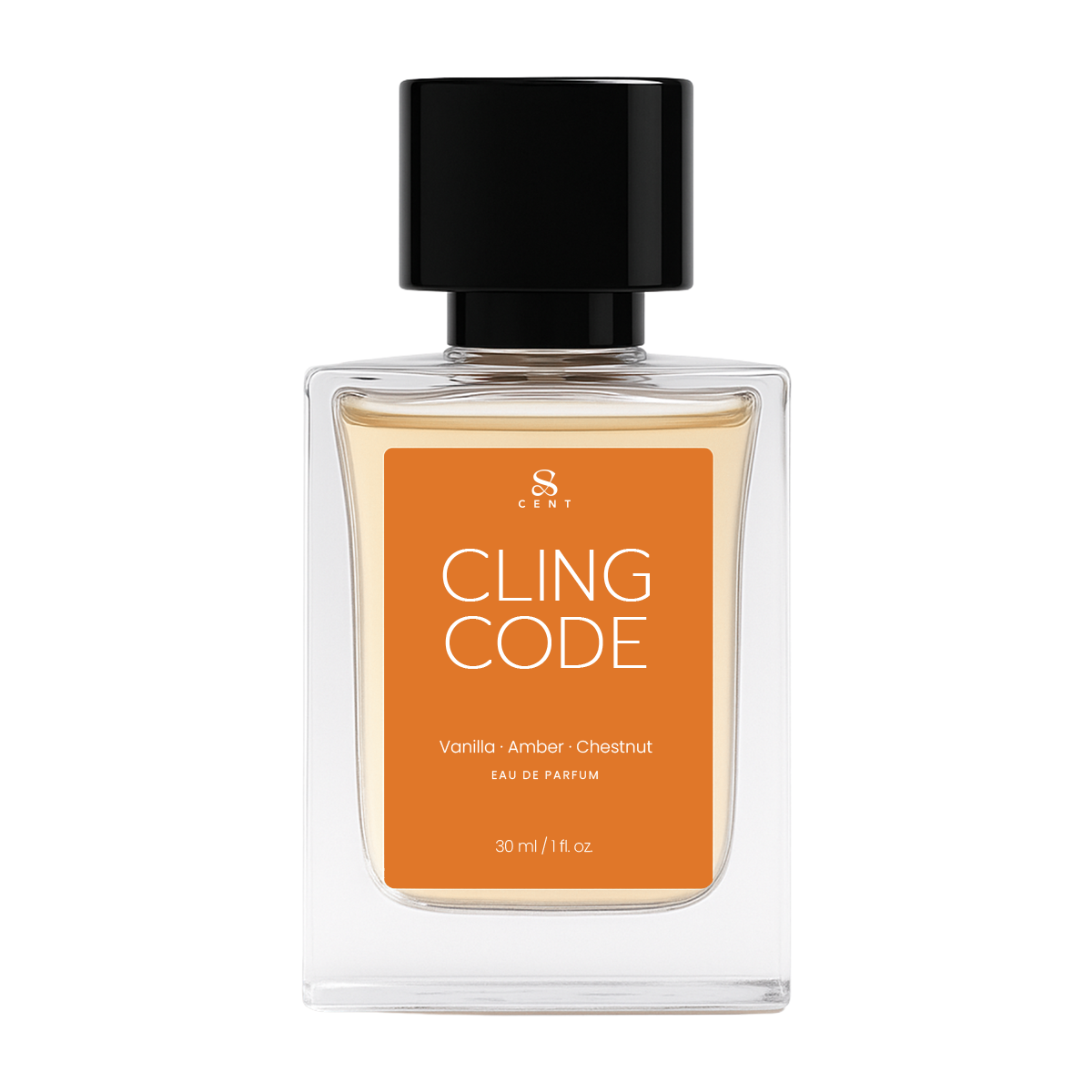 Cling Code