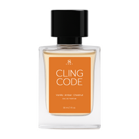 Thumbnail for Cling Code
