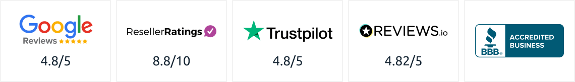 Buy Microsoft Office Softwarekeep