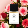 30ML