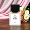 30ML