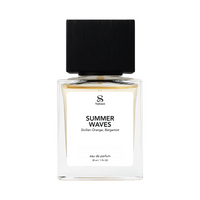 Thumbnail for Summer Waves