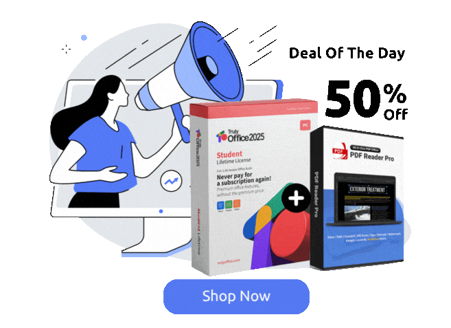 softwarekeep