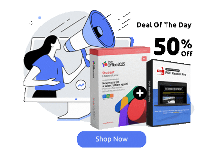 softwarekeep
