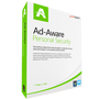 AdAware Software AdAware Personal Security - 1-Year / 1-PC