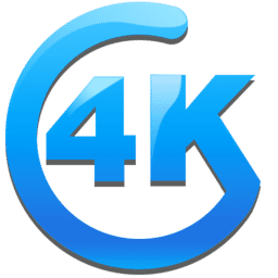 Aiseesoft Software Aiseesoft 4K Converter 1 PC 1 Year Global Key