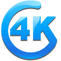 Thumbnail for Aiseesoft Software Aiseesoft 4K Converter 1 PC 1 Year Global Key