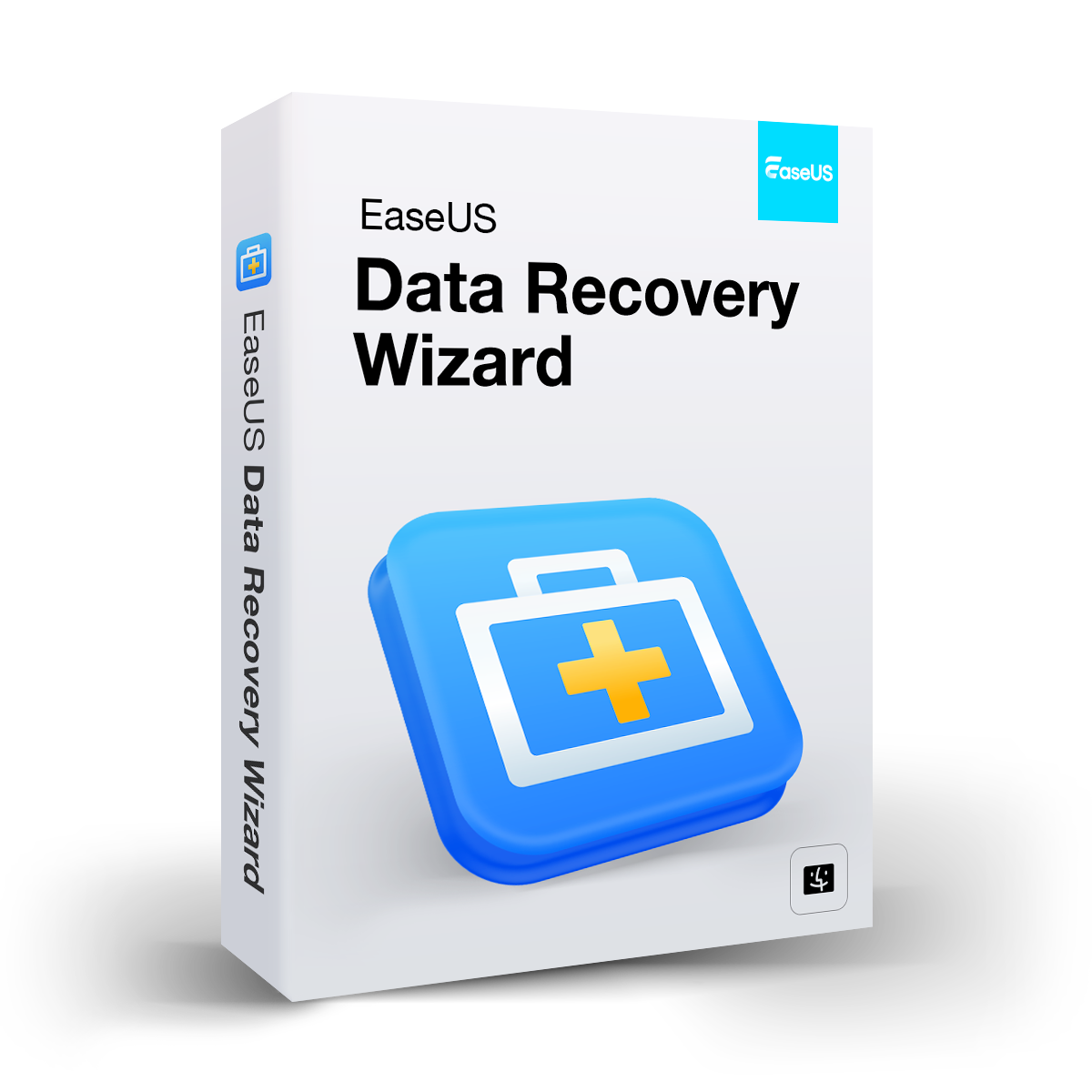 EaseUS Data Recovery Wizard for Mac (Lifetime)