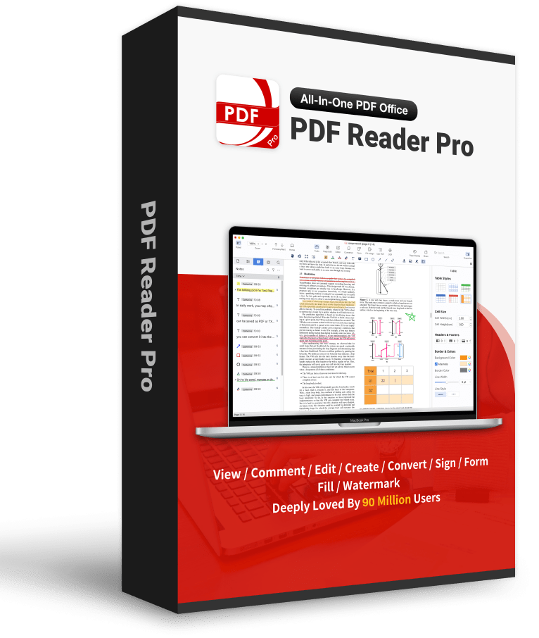 Buy Filmage Products for PC and Mac | SoftwareKeep