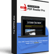 Filmage Software PDF Reader Pro Windows Premium