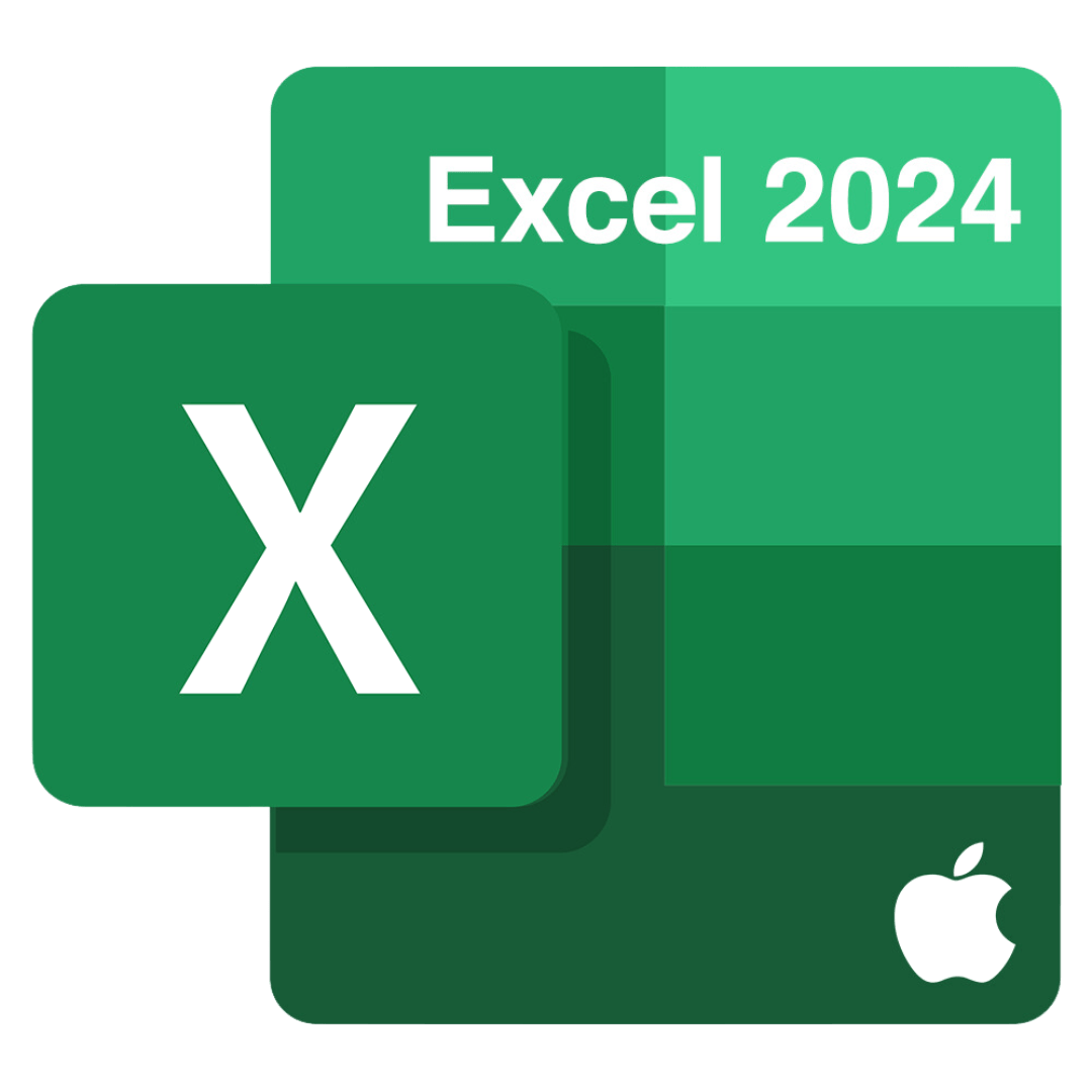 Icono De Microsoft Excel 2024 Download Microsoft Excel 2024 For Mac