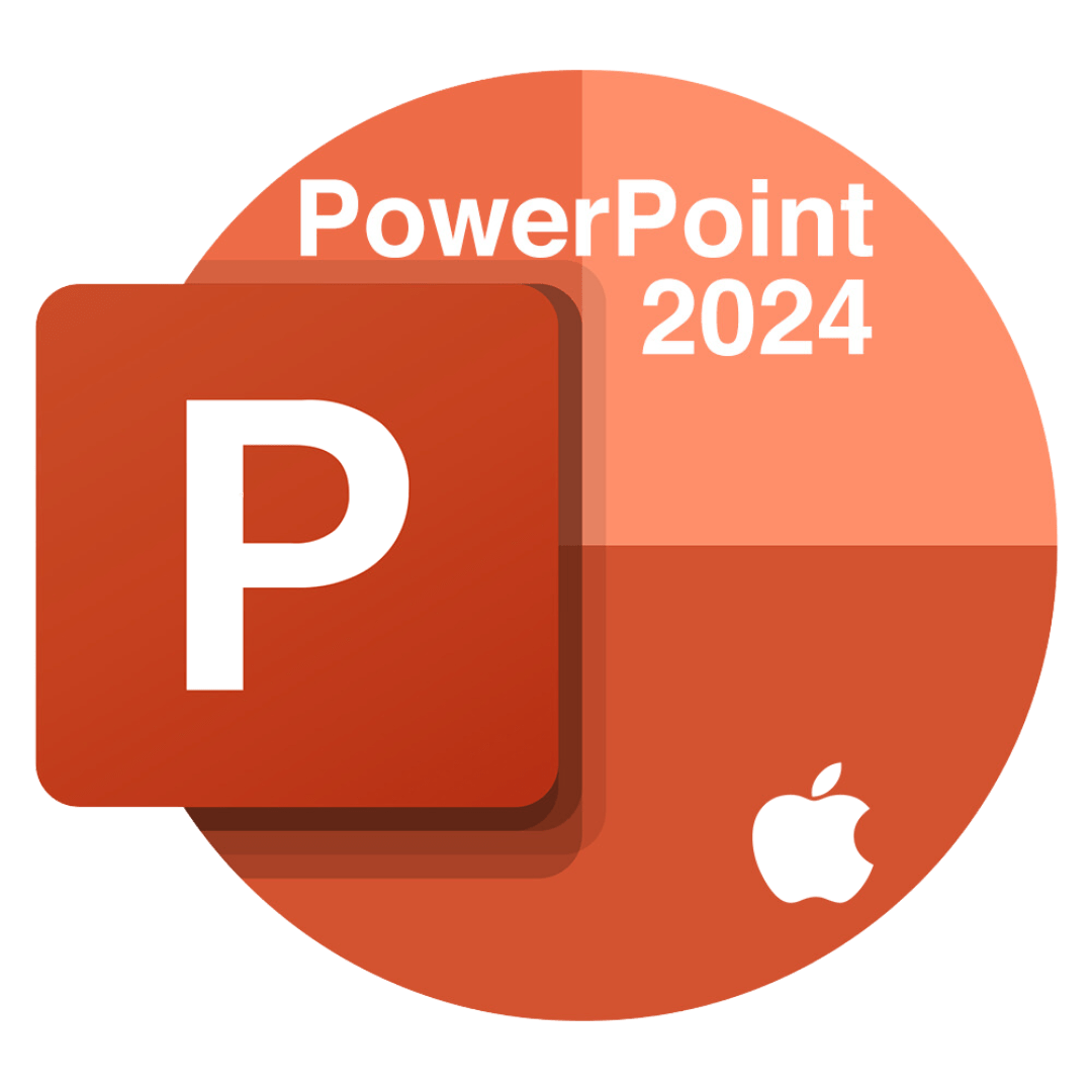 Microsoft Powerpoint Png