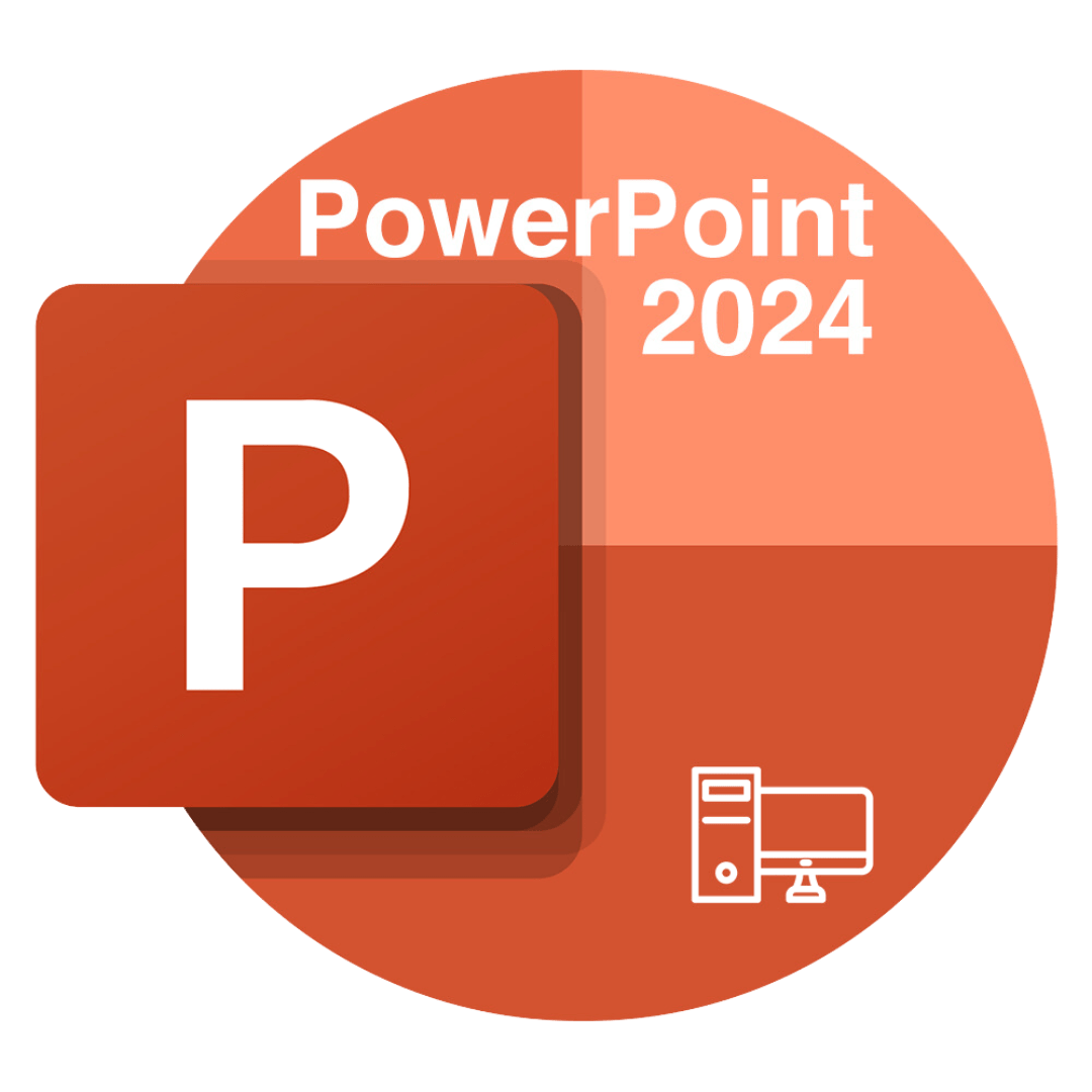 Microsoft Microsoft PowerPoint PC