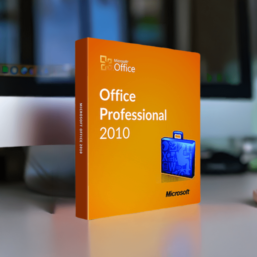 未開封】Microsoft Office Personal 2010 未開封】Microsoft Office Personal 2010