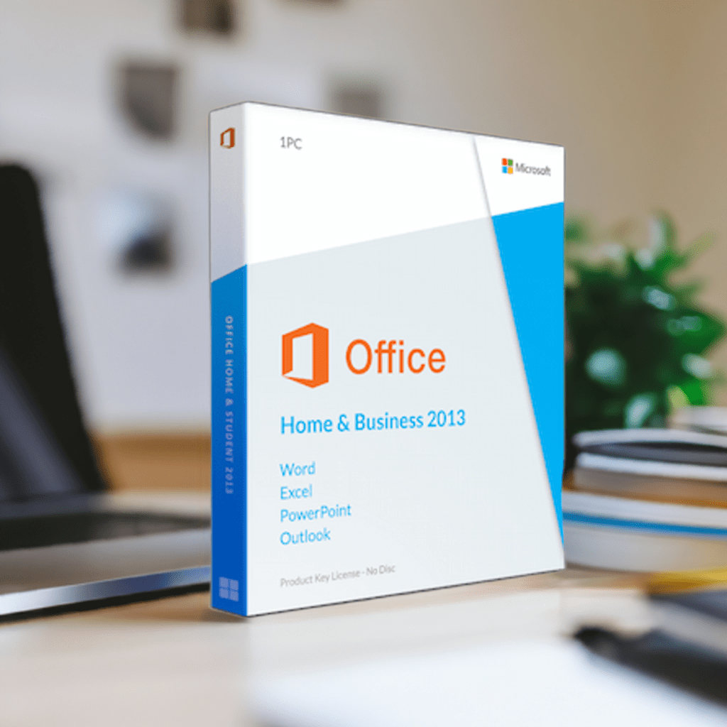 【全国無料，定番人気】Office Home and Business 2013 OEM 正規開封品 認証OK 送料無① 一般ビジネスソフト 【全国無料，定番人気】