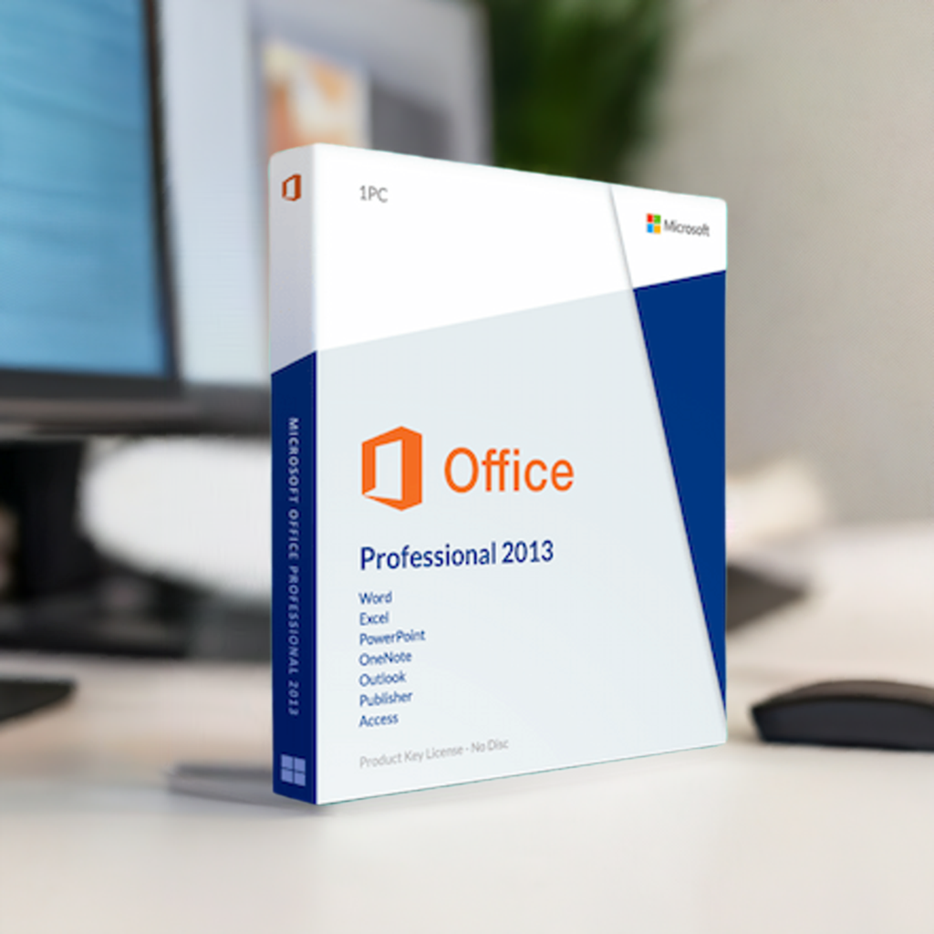 Office 2013 Professional Plus Download Iso Deutsch Buy Office 2013 Professional Plus | SoftwareKeep