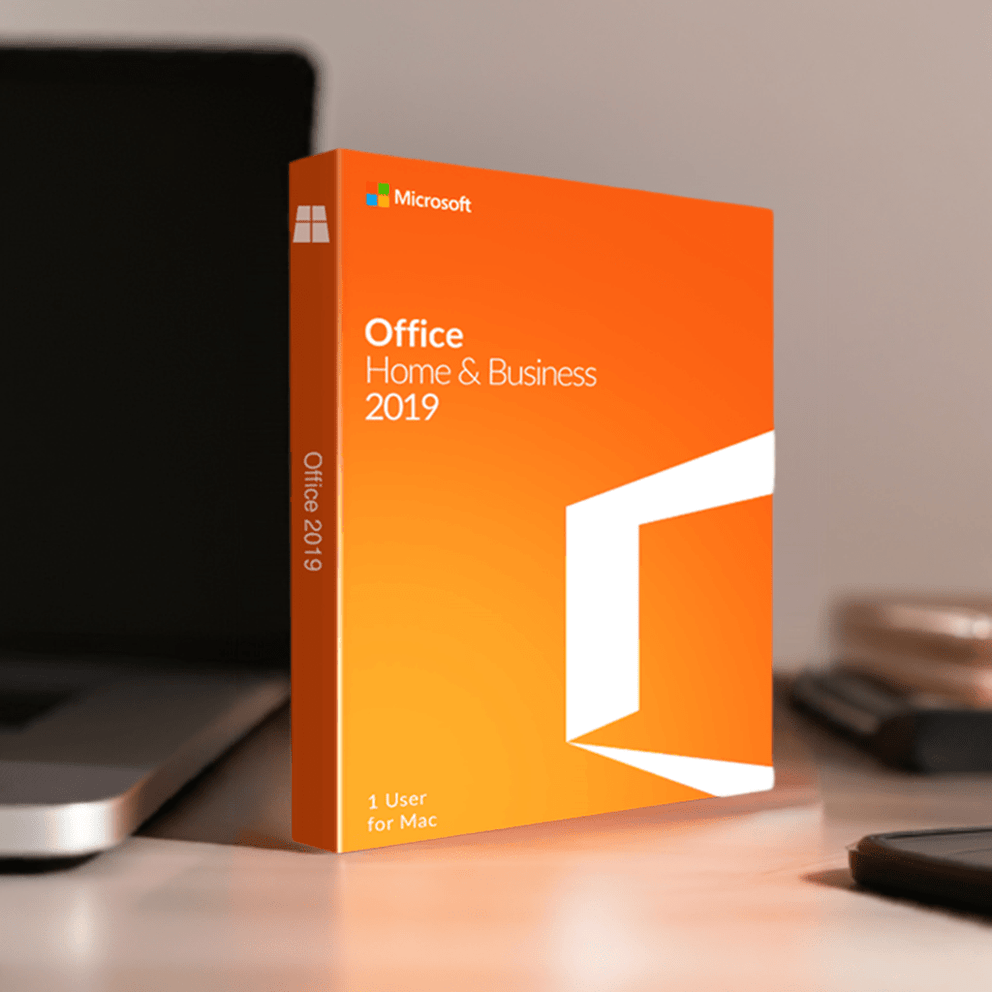 Buy Microsoft Office 2019 | SoftwareKeep