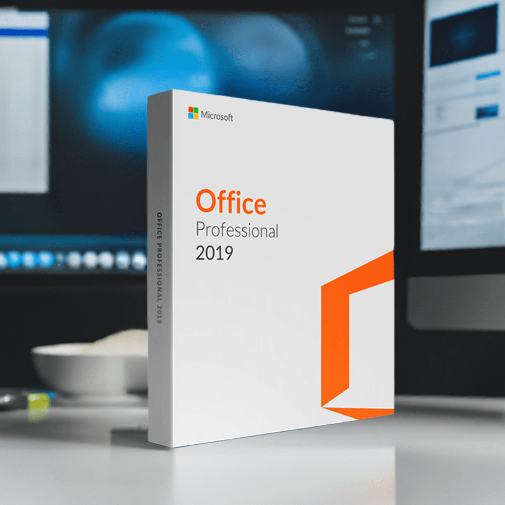 Buy Microsoft Office 2019 | SoftwareKeep