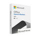 Microsoft Software Microsoft Office 2021 Home and Business