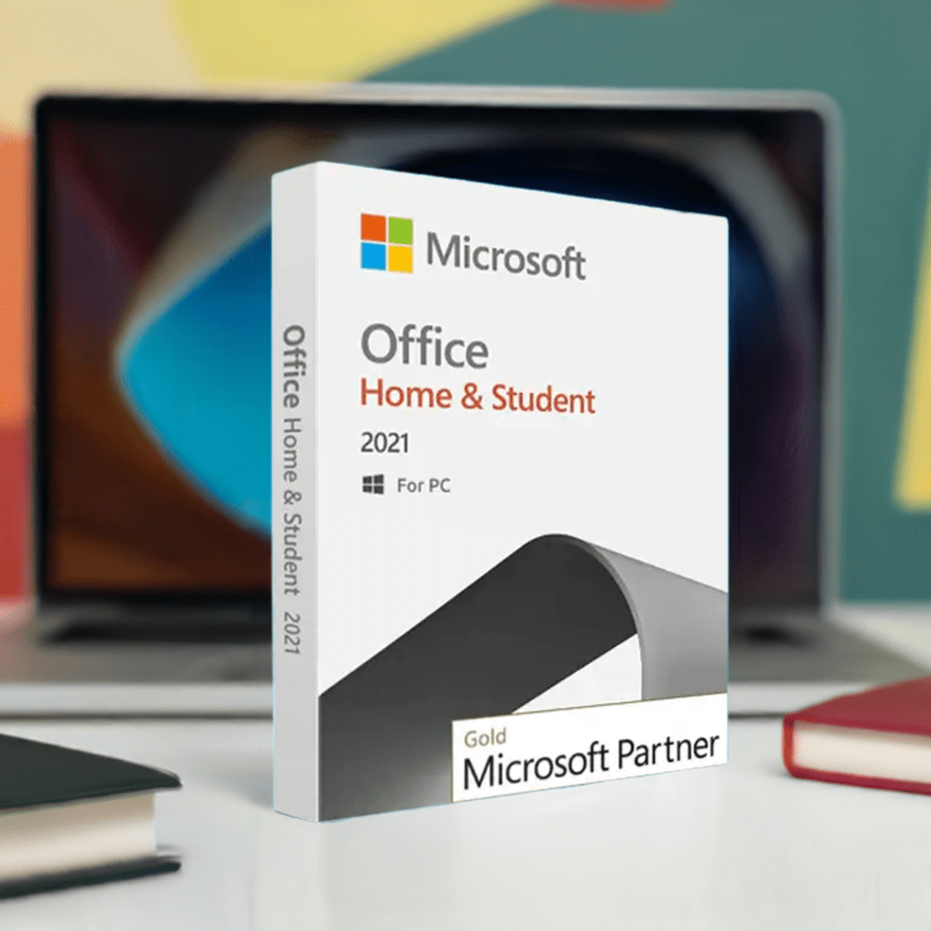Buy Office Home and Student 2021 | SoftwareKeep