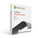 Microsoft Software Microsoft Office 2021 Home & Student for Mac