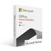 Microsoft Software Microsoft Office 2021 Home & Student (PC)