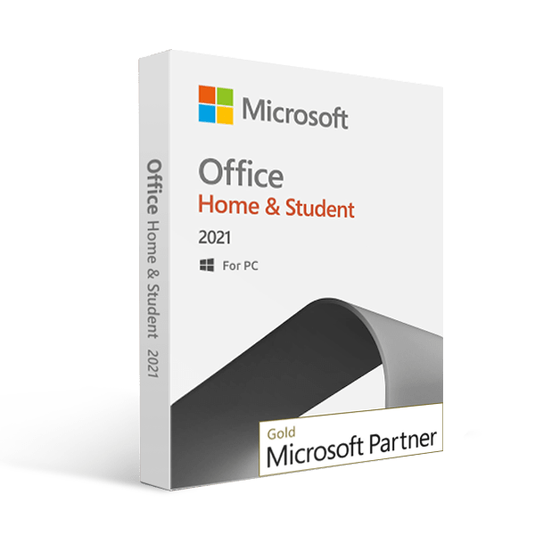 Buy Microsoft Office SoftwareKeep