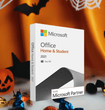 Microsoft Software Microsoft Office 2021 Home & Student (PC)