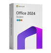 Microsoft Software Microsoft Office 2024