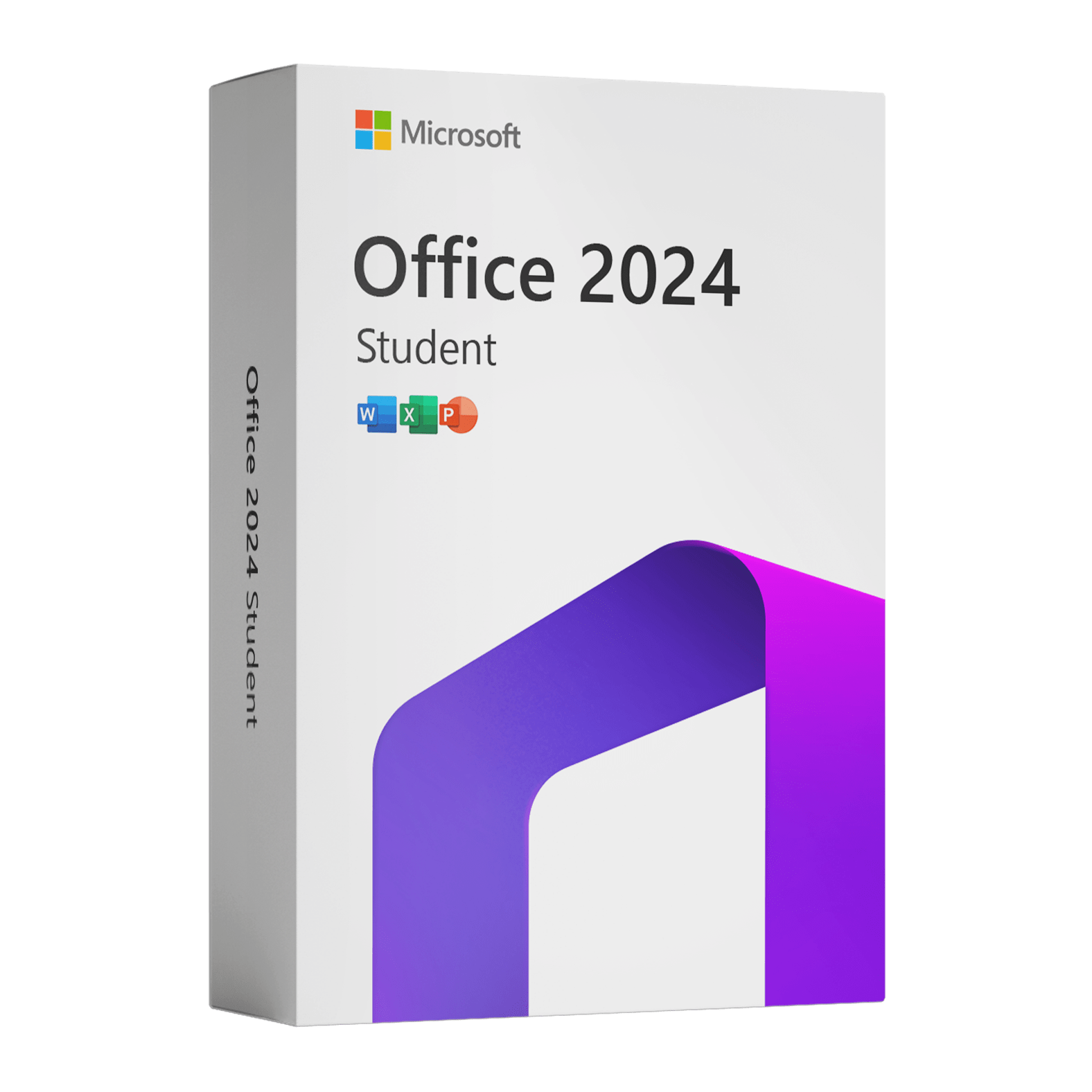 Buy Microsoft Office 2024 Student SoftwareKeep