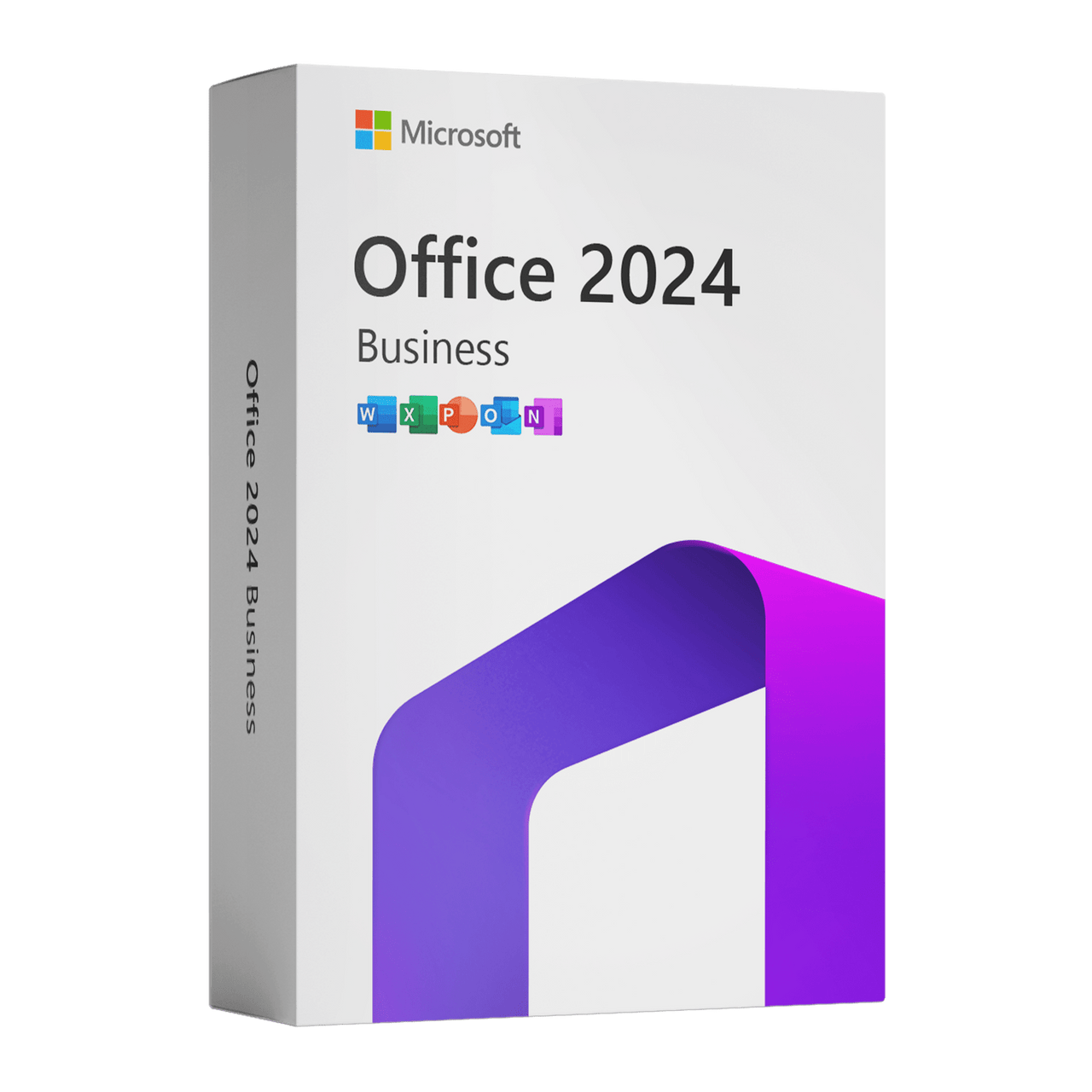 Buy Microsoft Office 2024 Business SoftwareKeep