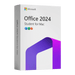 Microsoft Software Microsoft Office 2024 Student for Mac