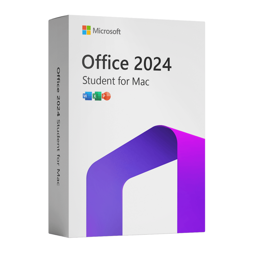 その他 Microsoft - Microsoft Office Academic for Mac 2021 Amazon.com: Microsoft Office 2021 Home & Student - Box Pack