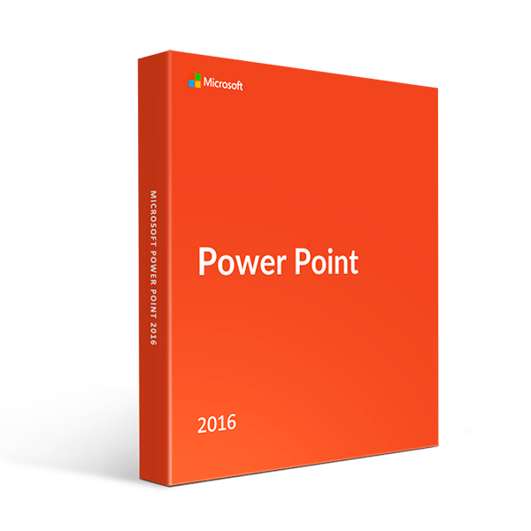 Buy Microsoft PowerPoint 2016 SoftwareKeep Buy Microsoft PowerPoint 2016 SoftwareKeep