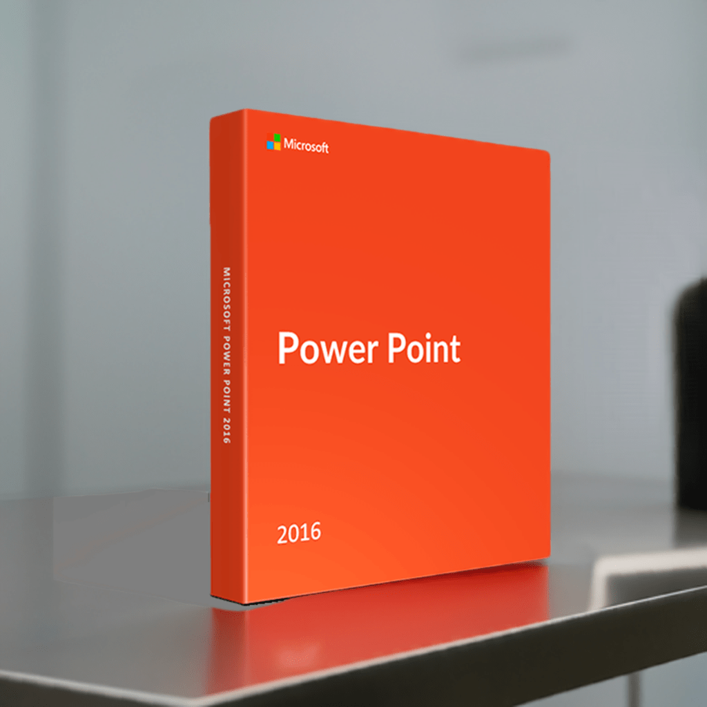 Buy Microsoft PowerPoint 2016 SoftwareKeep Buy Microsoft PowerPoint 2016 SoftwareKeep