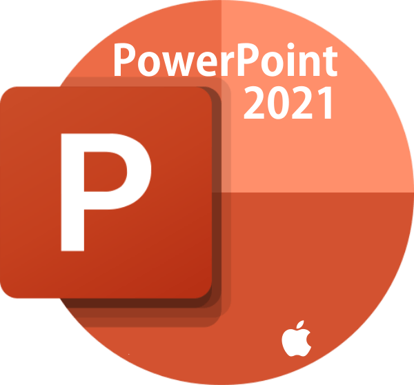 Microsoft Powerpoint Logo Mac New Tab In Backstage View In PowerPoint