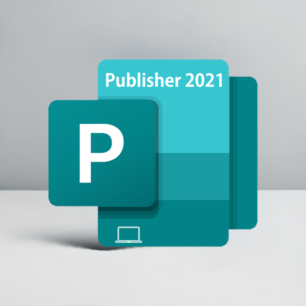 Publisher Microsoft Microsoft Publisher Tutorial For Beginners