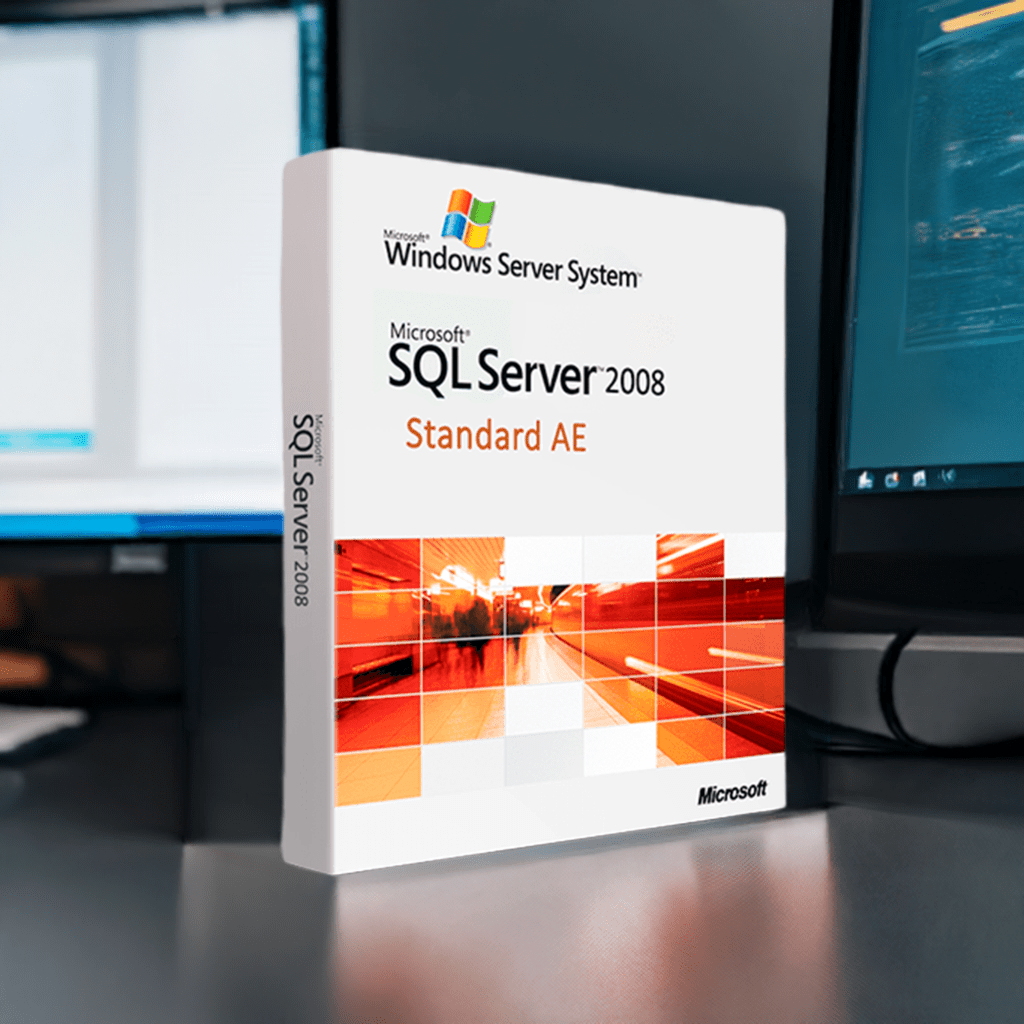 Buy Microsoft SQL Server 2008 Standard SoftwareKeep Buy microsoft sql server 2008 standard softwarekeep