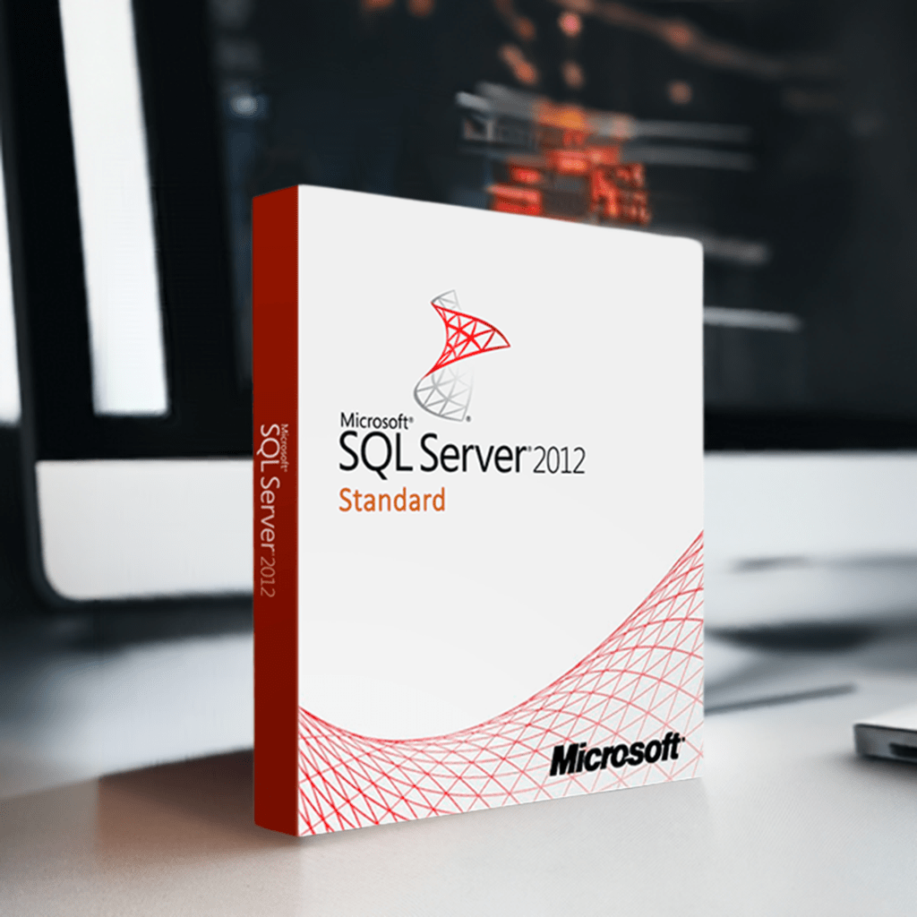 Logotipo De Microsoft Sql Server 2012 55356A Introduction To SQL